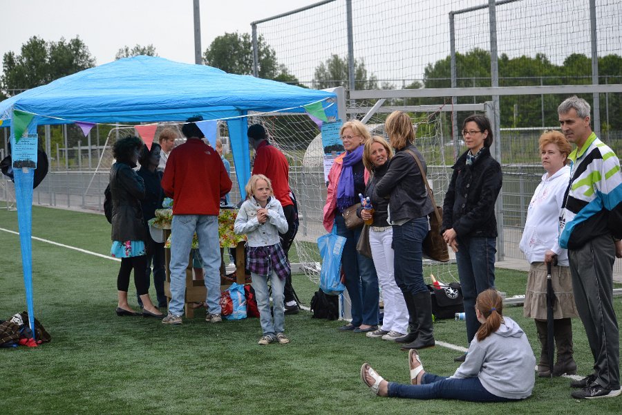 JEKA D10 Sponsorloop (3)